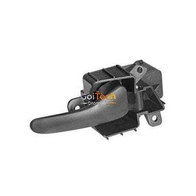 0007230035 MERCEDES AXOR KAPI İÇ AÇMA KOLU SOL 0007230035