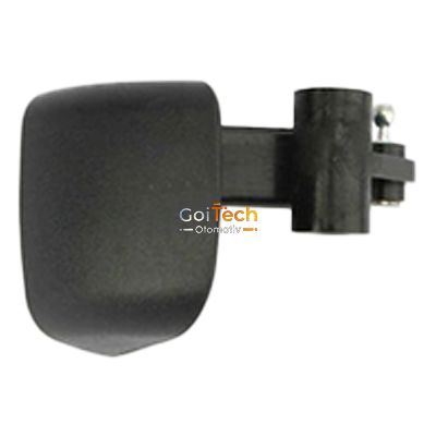 1309407 DAF XF 95 - XF 105 KAPI İÇ KOLU SAĞ 1309407