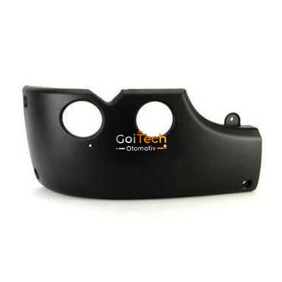 1439789 SCANIA 5 - 6 SERİ P CABIN TAMPON SAĞ 1439789