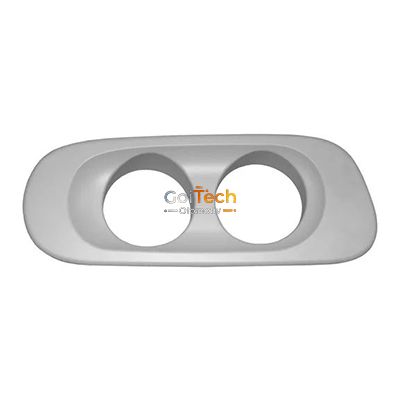 1683724 DAF CF SİS ÇERÇEVESİ SAĞ 1683724