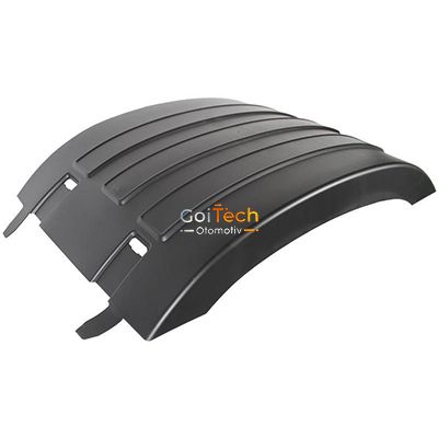 21094388 VOLVO FH4 ÜST ÇAMURLUK 21094388