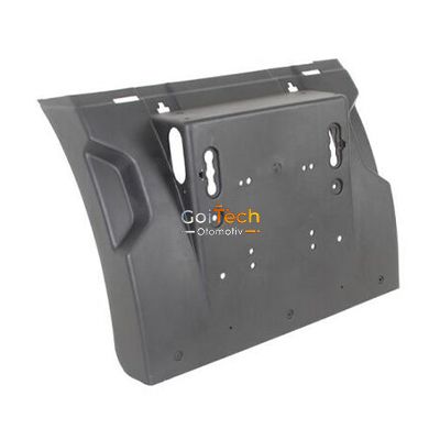 21094391 VOLVO FH4 ÇAMURLUK ÖN 21094391