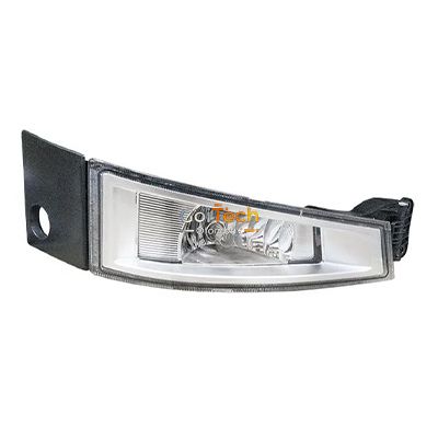 21221151 VOLVO FH4 SİS LAMBASI SAĞ (AMPULLÜ) 21221151