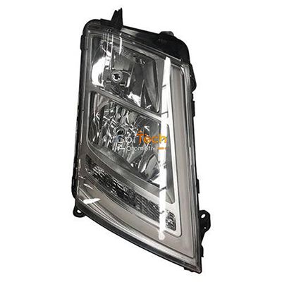 22239219 VOLVO FH4 FAR SAĞ 22239219