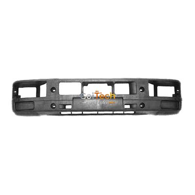 2997103-8142590 IVECO 60 EUROCARGO ÖN TAMPON 2997103