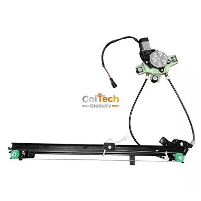 504040988 IVECO STRALIS CAM KRİKOSU MOTORLU SAĞ 504040988