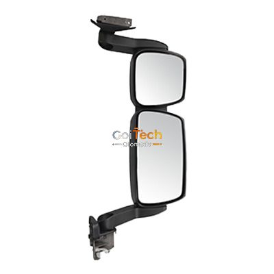 504150539 IVECO STRALIS AYNA KOMPLE ORTA KOLLU SAĞ 504150539