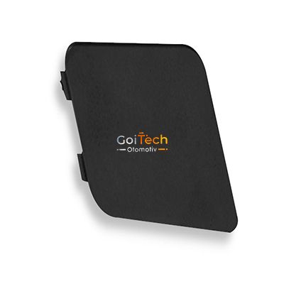 504187426 IVECO STRALIS TAMPON KAPAĞI SAĞ 504187426