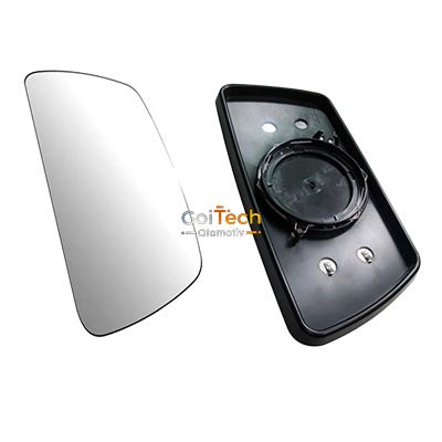 504197878 IVECO STRALIS AYNA CAMI BÜYÜK 504197878