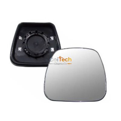 504197879 IVECO STRALIS AYNA CAMI KÜÇÜK 504197879