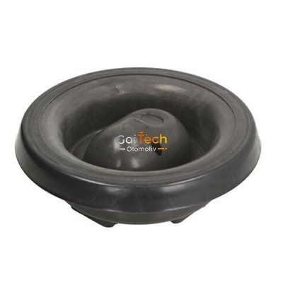 81326160007 MAN VİTES SESSİZLEŞTİRİCİ SÜNGER 81326160007