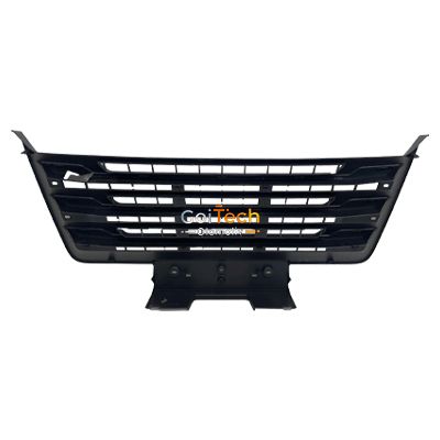 81416146084 MAN TGX ORTA TAMPON 81416146084