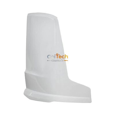 81611100154 MAN TGX RÜZGARLIK DIŞ SAĞ 81611100154