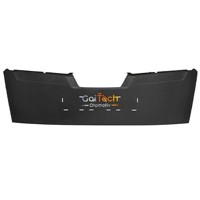 81611506127 MAN TGX ORTA PANJUR 81611506127