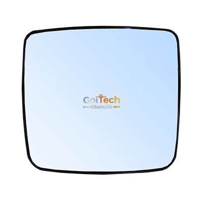 81637336073-81637336072 MAN TGS TGX AYNA CAMI KÜÇÜK SAĞ & SOL 81637336073 / 81637336072