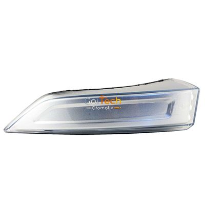 82151157 VOLVO FH4 SİNYAL SOL 82151157