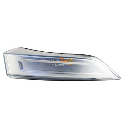 82151205 VOLVO FH4 SİNYAL SAĞ 82151205