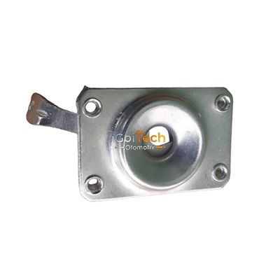 82213089 VOLVO FH4 PNAJUR KİLİDİ SAĞ 82213089