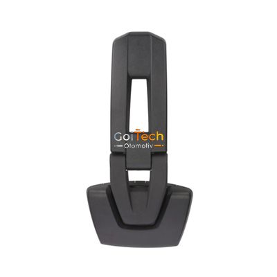 84004927 VOLVO FH4 ÖN GÖRÜŞ AYNASI 84004927