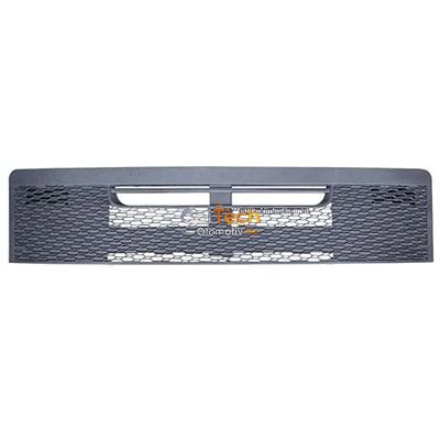 84033228 VOLVO FH4 PANJUR 84033228