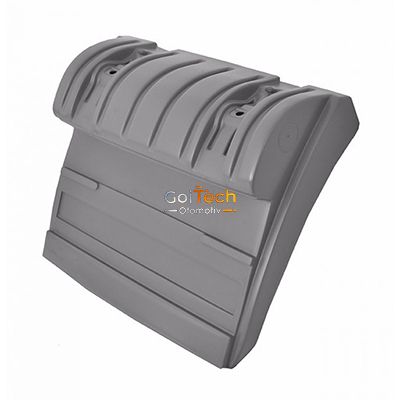 9305200020-9305200720-9305200120-9305200820 MERCEDES AXOR ARKA ÇAMURLUK 9305200020