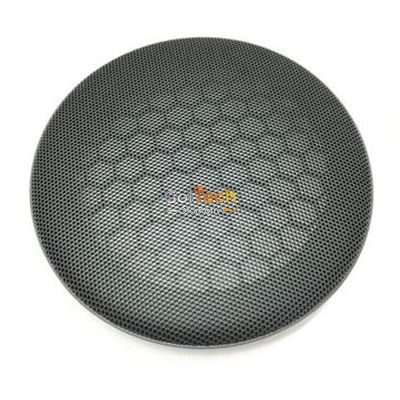 9407220021 MERCEDES AXOR HOPARLÖR KAPAĞI (GRİ) 9407220021