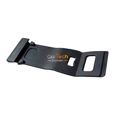 9415220167-9415220067 MERCEDES AXOR ÇAMURLUK LASTİĞİ 9415220167