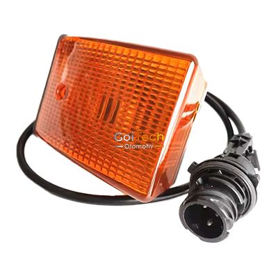 9418200521-9418200921 MERCEDES ACTROS TAMPON SİNYALİ 9418200521