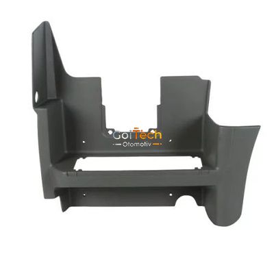 9446602101 MERCEDES AXOR 4140 BASAMAK SOL 9446602101