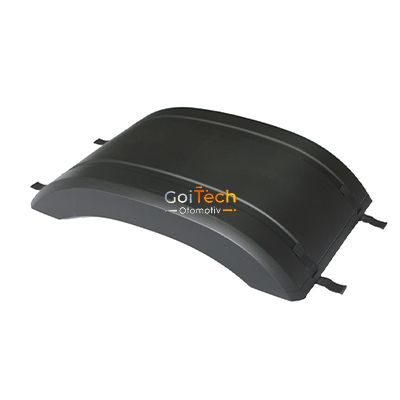 9605200107-9605200707-9605200108-9605200007 MERCEDES ACTROS MP4 ÇAMURLUK ÜST 9605200107