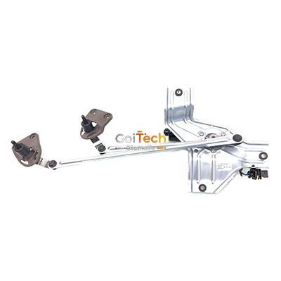 9608202381-9608201681-9608201881 MERCEDES AROCS / ACTROS MP4 SİLGİ MEKANİZMASI 9608202381