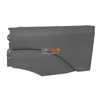 9608847275 MERCEDES ACTROS MP4 MEGA ÇAMURLUK DEVAMI SOL 9608847275