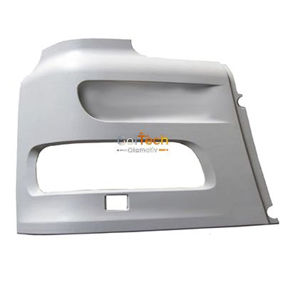 1398285 DAF XF 105 FAR ÇERÇEVESİ SAĞ 1398285