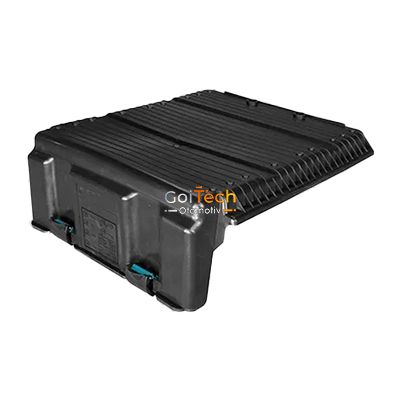 1693114 DAF XF 105 AKÜ KAPAĞI 1693114