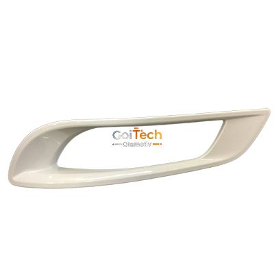 1798471 DAF XF 106 SİS ÇERÇEVESİ SOL 1798471