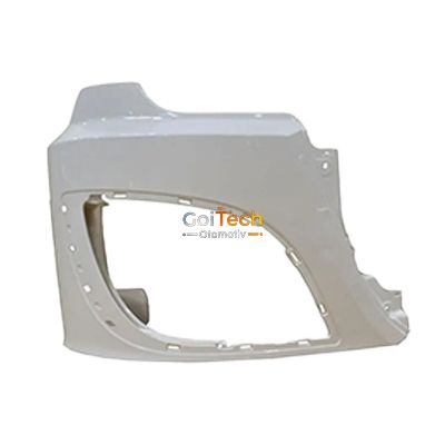 1861950 DAF XF 106 FAR ÇERÇEVESİ SAĞ 1861950