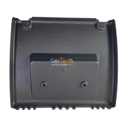 21094447 VOLVO FH4 ARKA ÇAMURLUK İÇ PLASTİĞİ 21094447