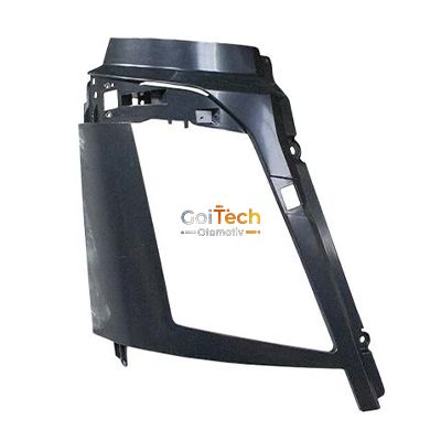 21874457 VOLVO FH4 FAR ÇERÇEVESİ SAĞ 21874457