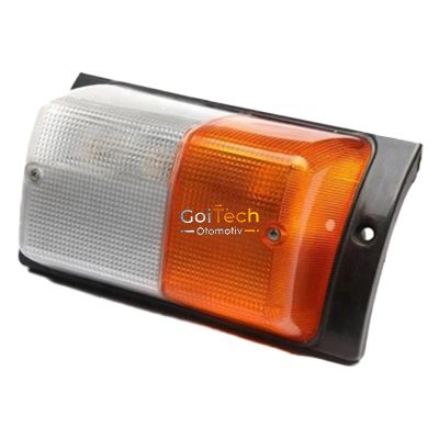 394769 SCANIA SİNYAL SAĞ 394769