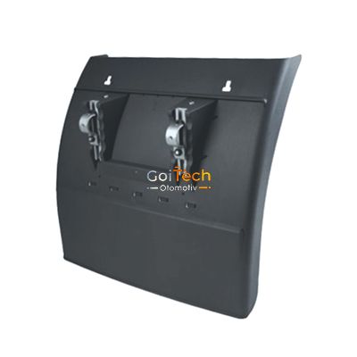 41213753 IVECO STRALIS ÖN ÇAMURLUK 41213753