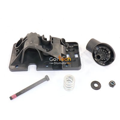 81637316622 MAN TGA AYNA KOLU ALT BAĞLANTISI SAĞ 81637316622