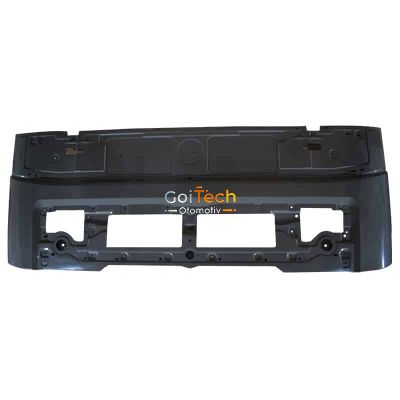 82360122 VOLVO FH4 ÖN PANEL 82360122