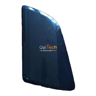 82392946 VOLVO FH4 KÖŞE RÜZGARLIK DIŞ SAĞ 82392946