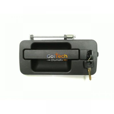 9417600559 MERCEDES AXOR 1840 KAPI DIŞ KOLU SAĞ 9417600559