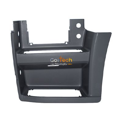 9436660601-9436664201 MERCEDES ACTROS MP1 MEGA BASAMAK HAVUZU SOL 9436660601