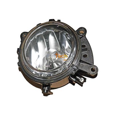 9608200456 MERCEDES ACTROS MP4 SİS LAMBASI SOL 9608200456