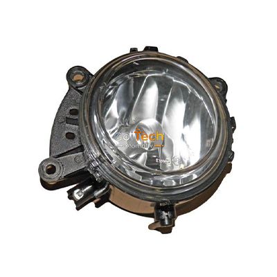 9608200556 MERCEDES ACTROS MP4 SİS LAMBASI SAĞ 9608200556